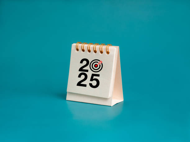 agenda 2025