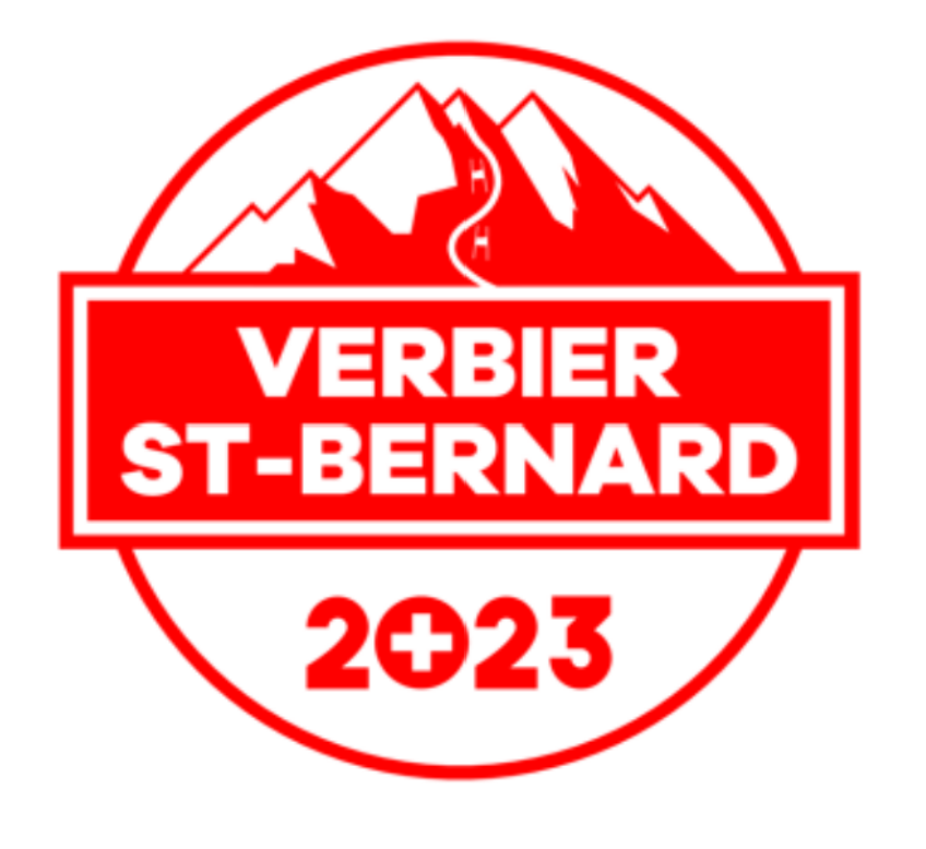 Championnats suisses 2023 - Ski Club Champex-Ferret