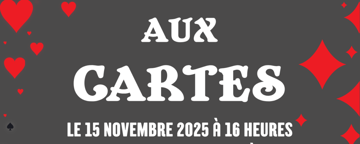 flyerMatchAuxCartes2025