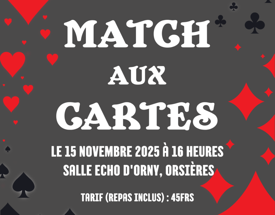 flyerMatchAuxCartes2025