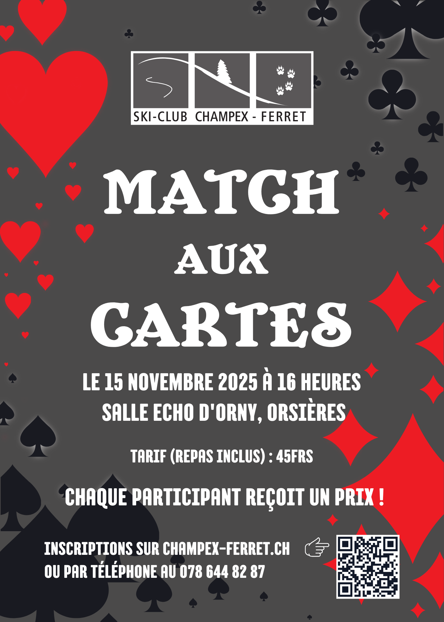 flyerMatchAuxCartes2025