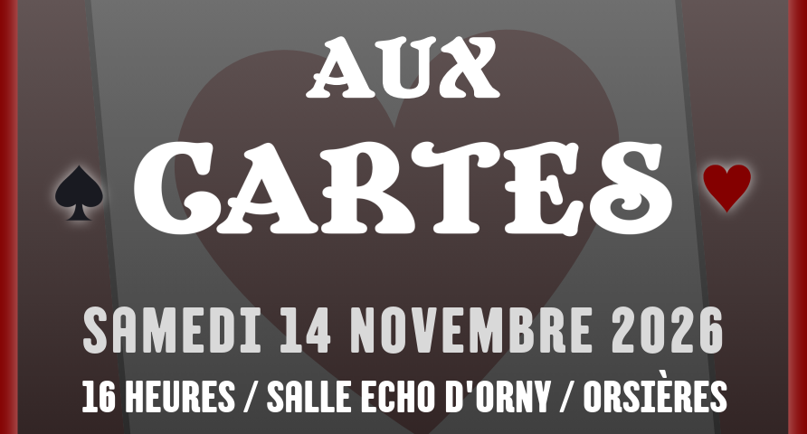 Match-aux-cartes-14Nov2026