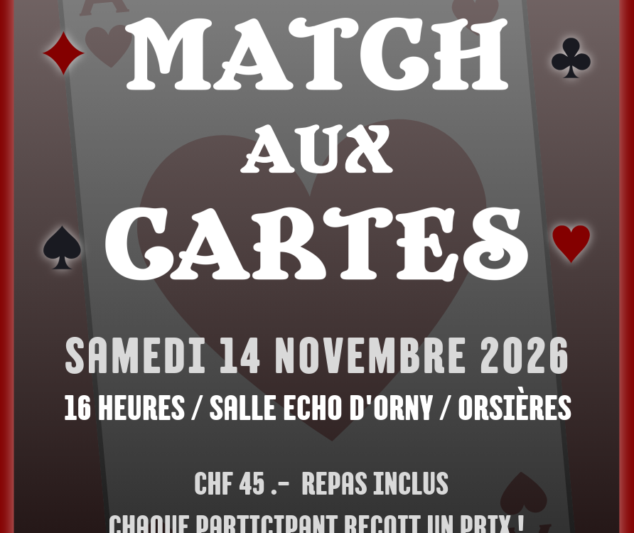 Match-aux-cartes-14Nov2026