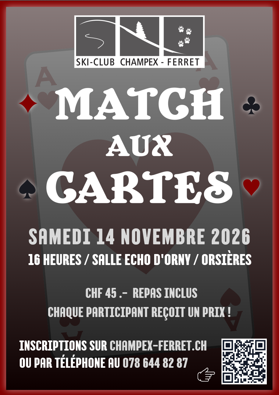 Match-aux-cartes-14Nov2026