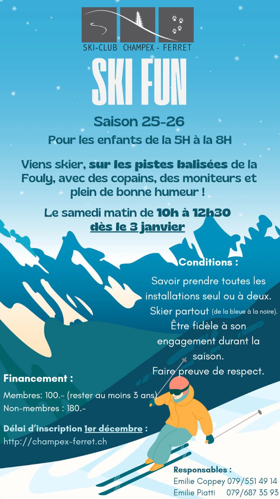 ski fun 25-26